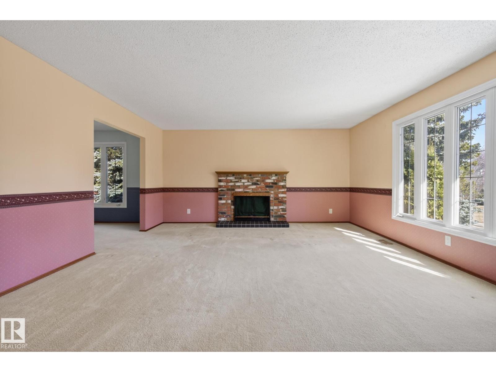 120 GARLAND CR, Sherwood Park