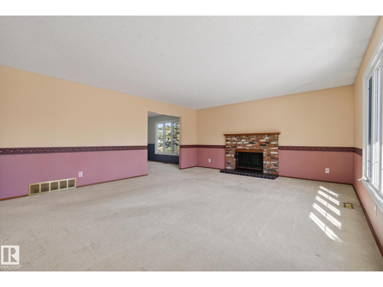 120 GARLAND CR, Sherwood Park