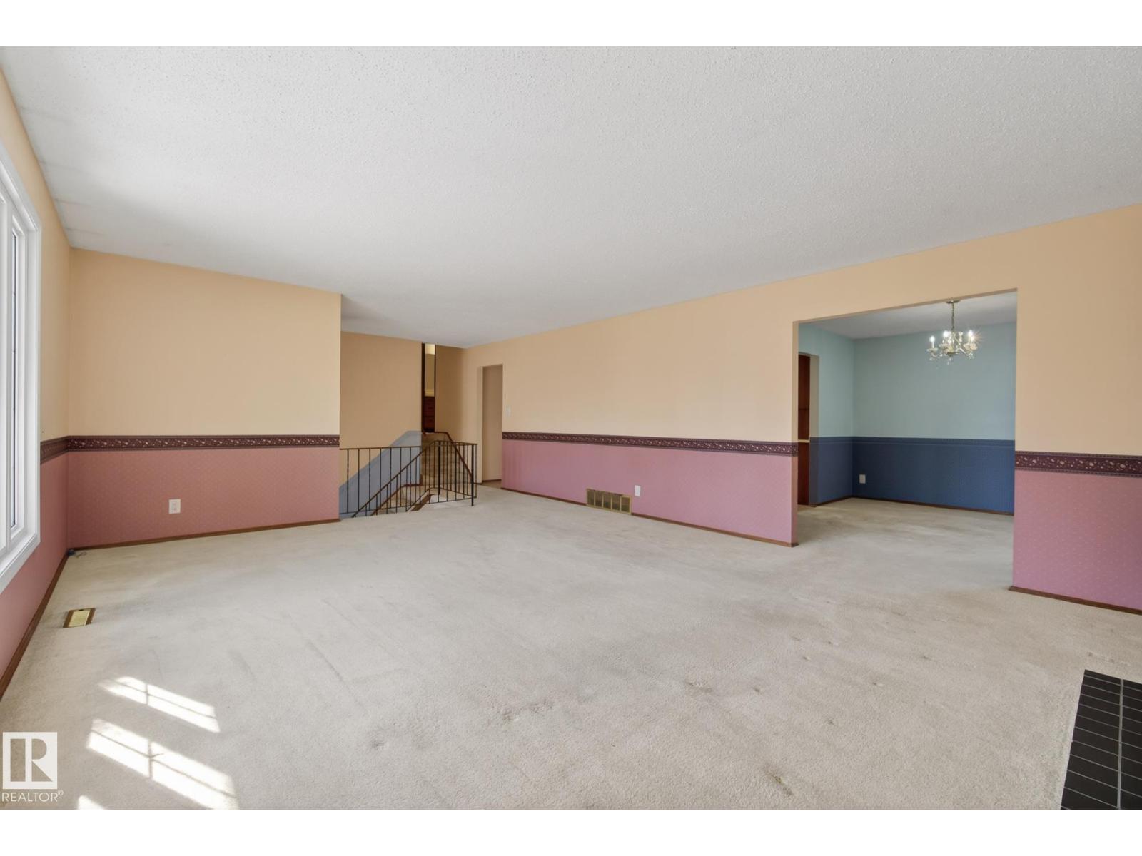 120 GARLAND CR, Sherwood Park