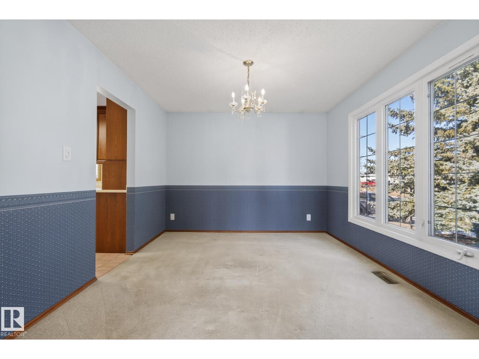 120 GARLAND CR, Sherwood Park