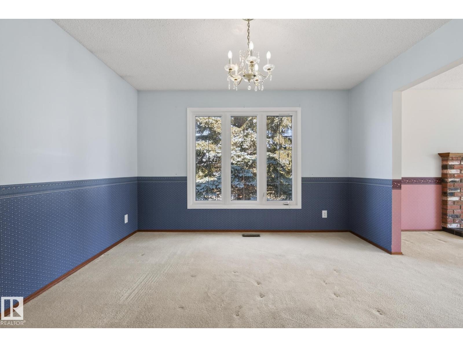 120 GARLAND CR, Sherwood Park