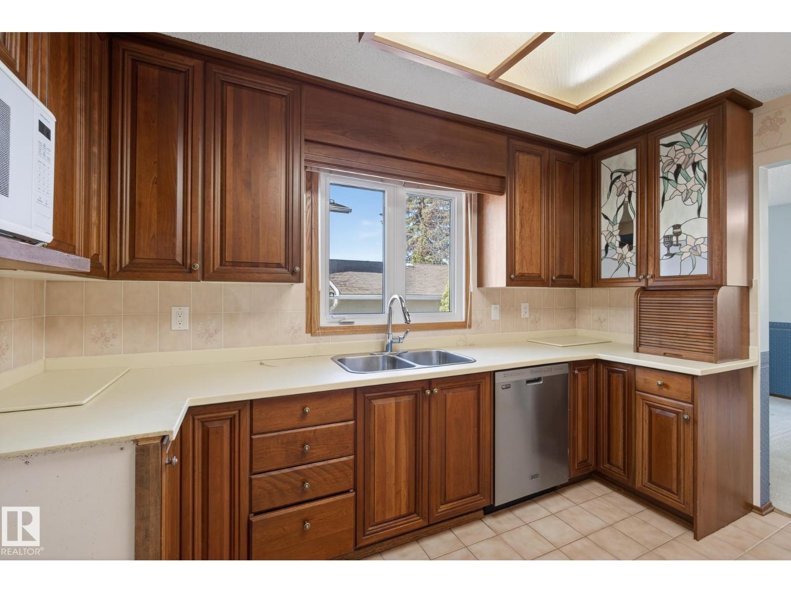 120 GARLAND CR, Sherwood Park