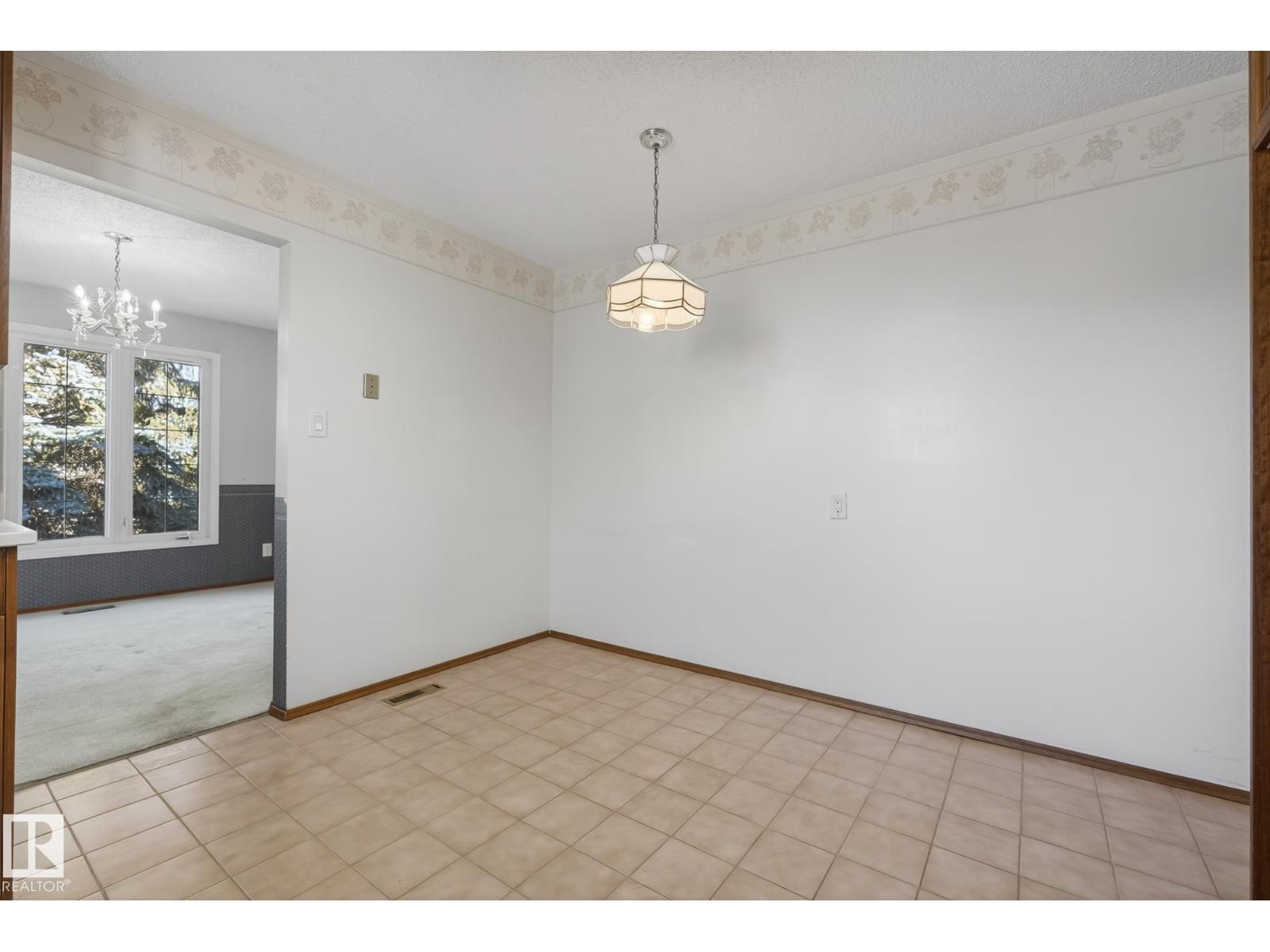 120 GARLAND CR, Sherwood Park