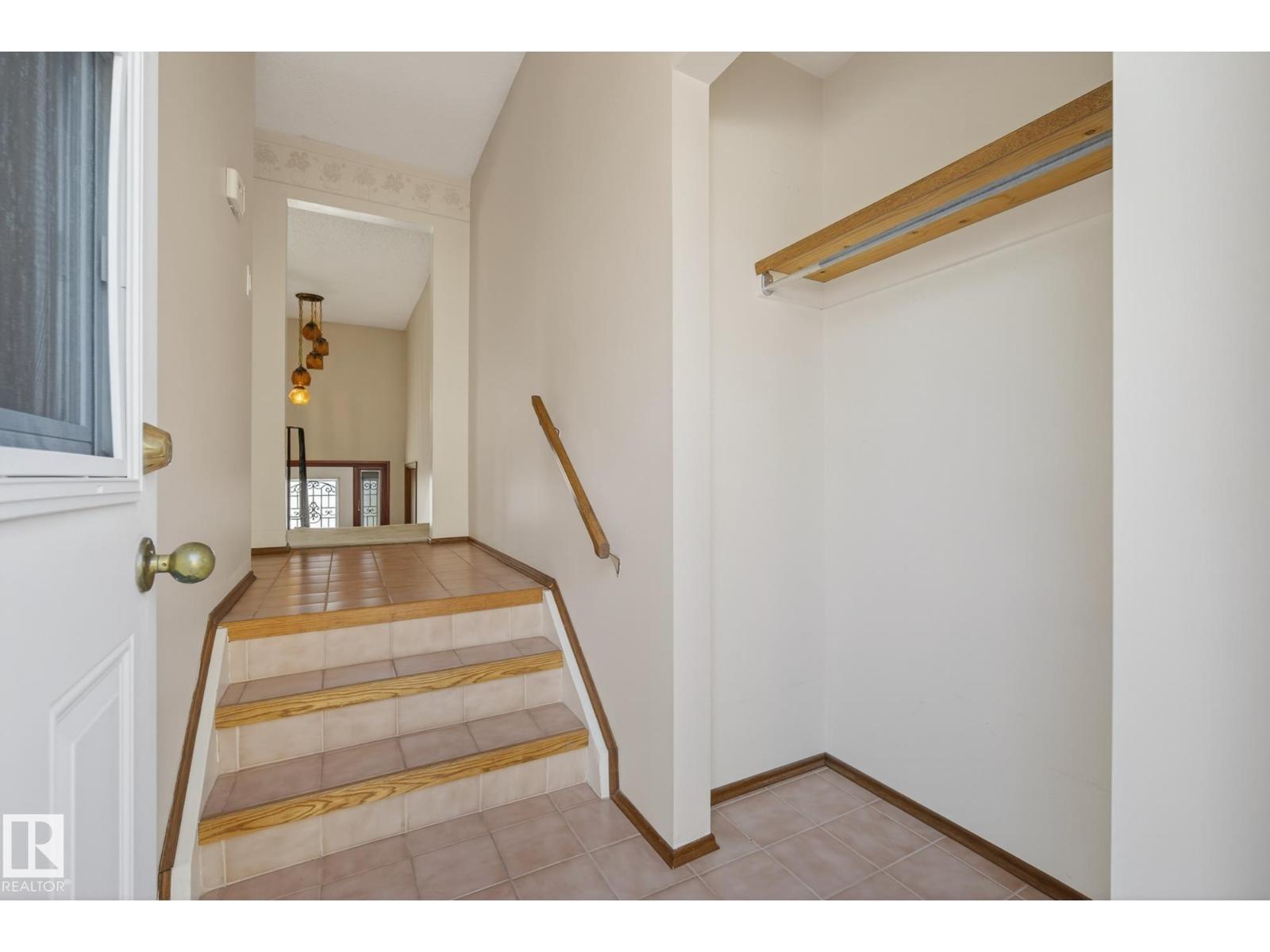 120 GARLAND CR, Sherwood Park