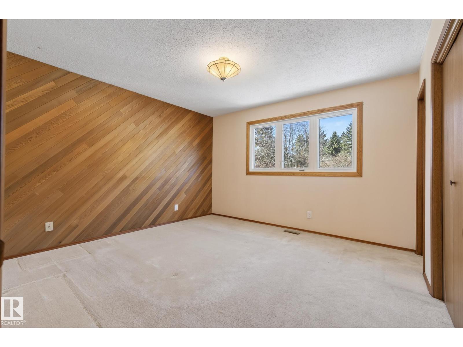 120 GARLAND CR, Sherwood Park