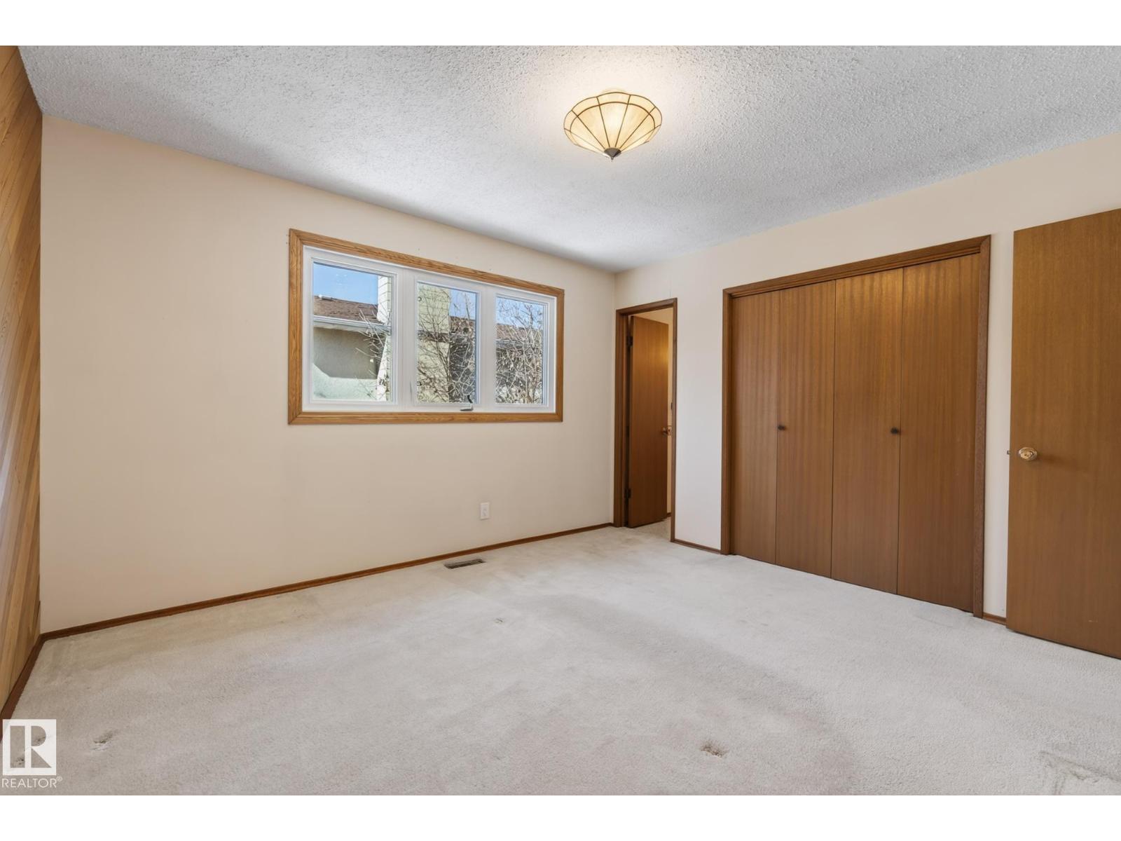 120 GARLAND CR, Sherwood Park