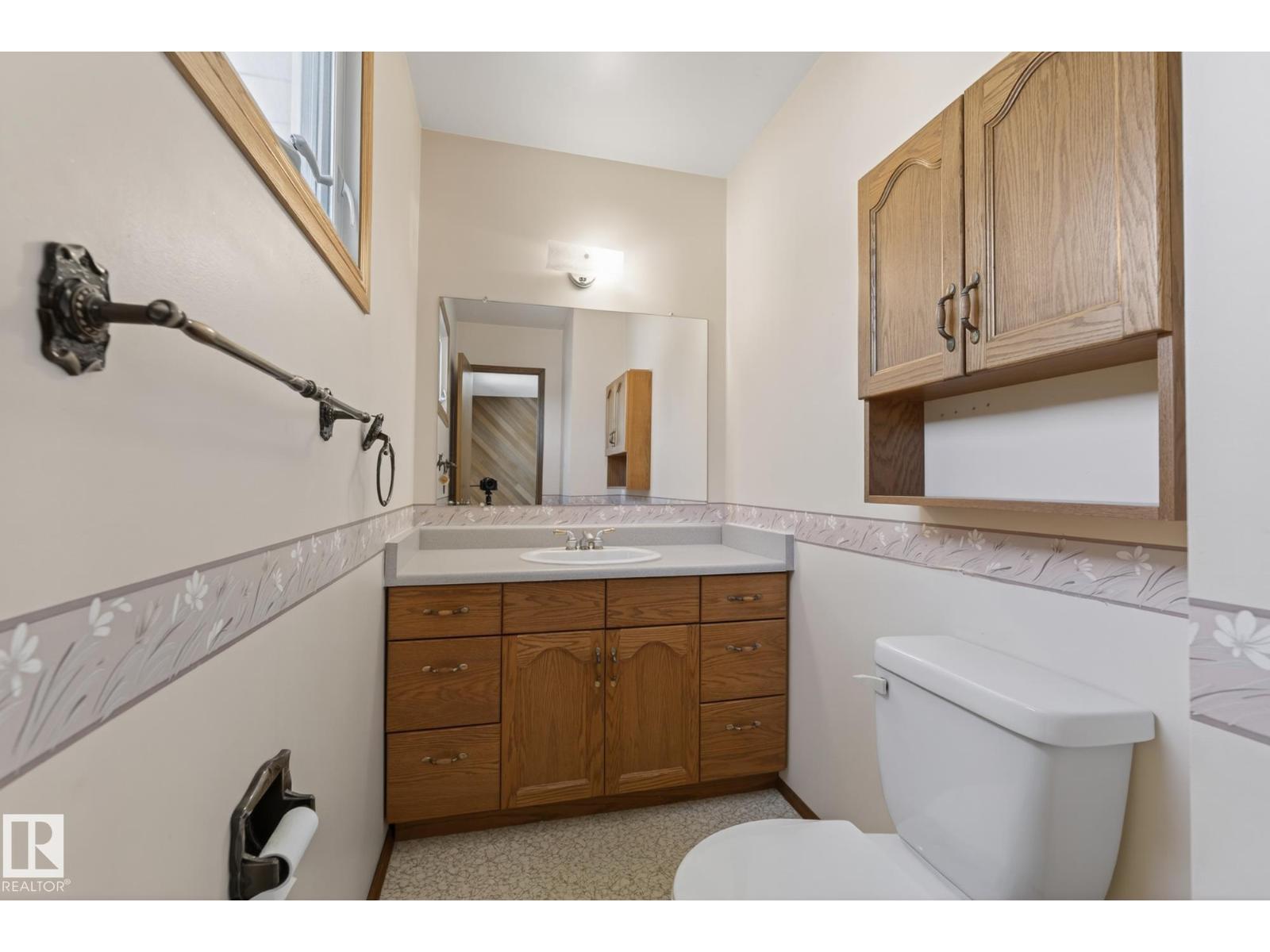 120 GARLAND CR, Sherwood Park