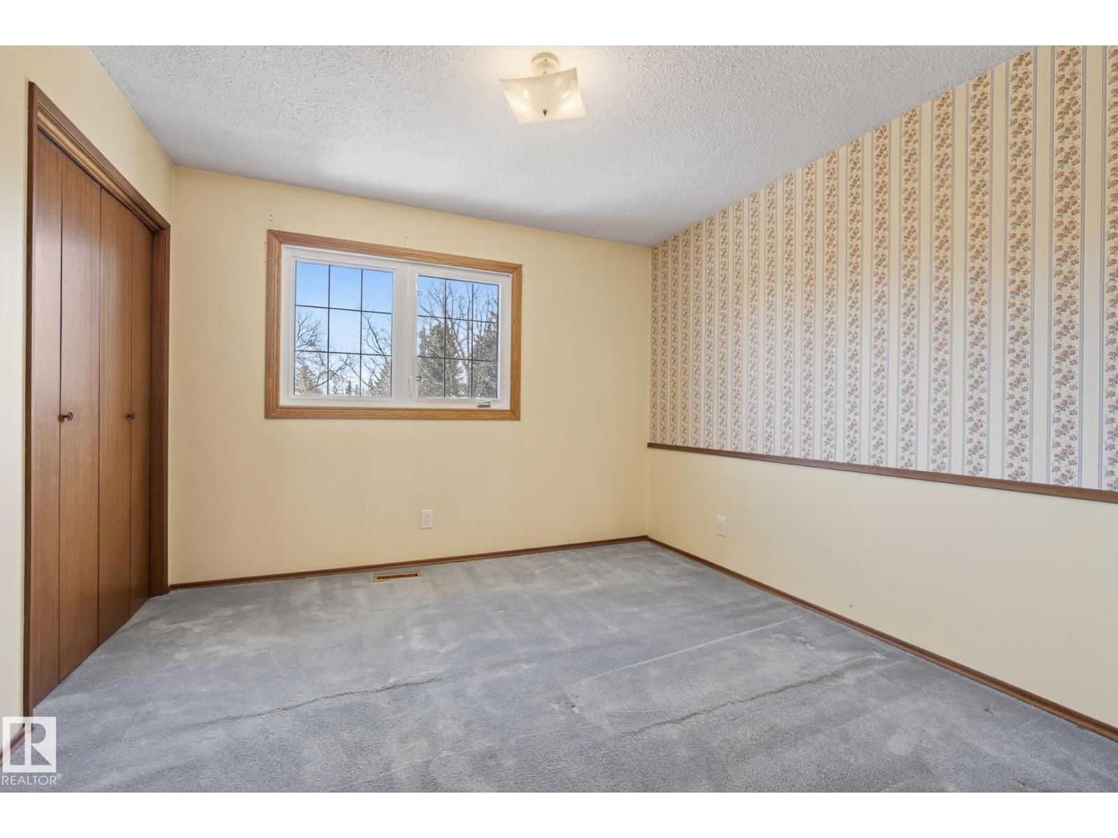 120 GARLAND CR, Sherwood Park