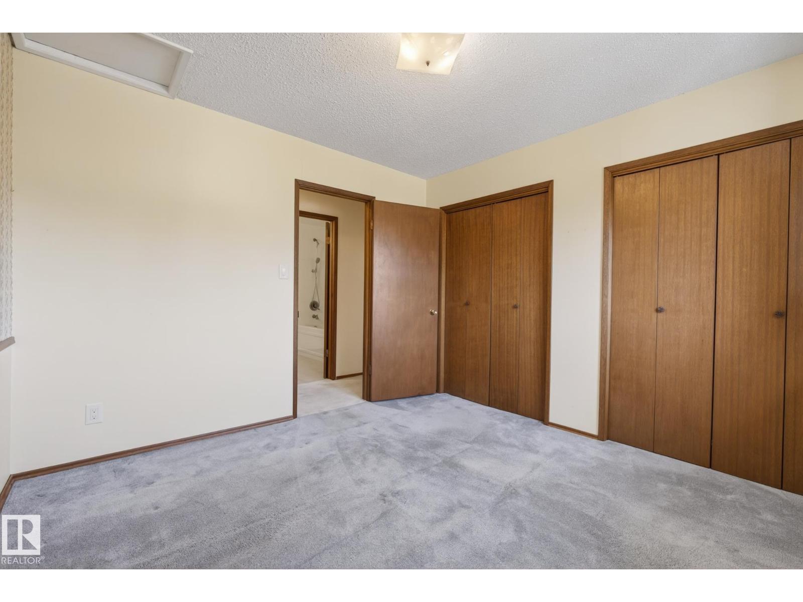 120 GARLAND CR, Sherwood Park