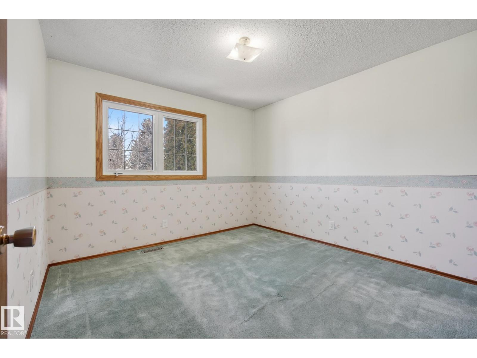 120 GARLAND CR, Sherwood Park