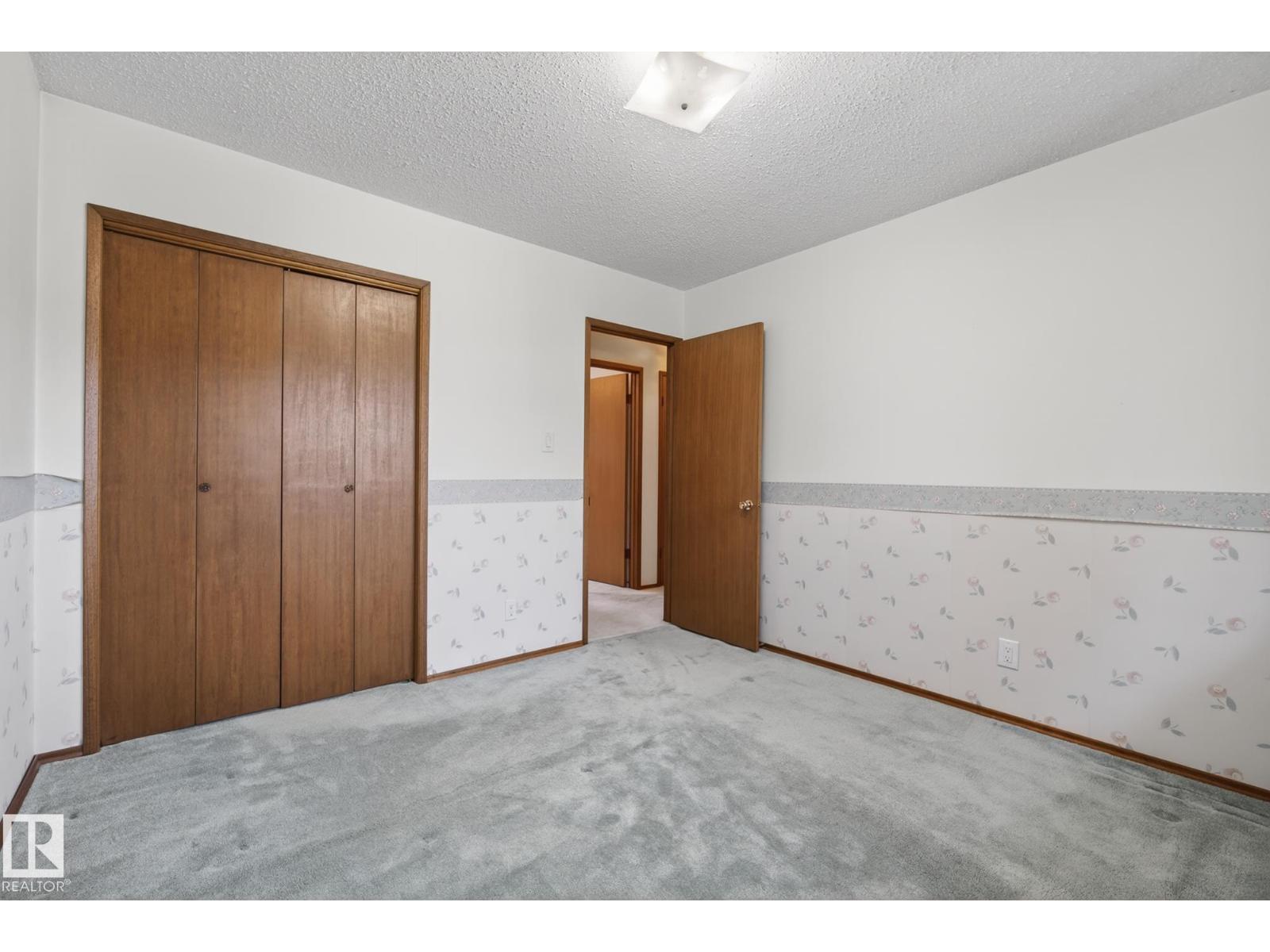 120 GARLAND CR, Sherwood Park