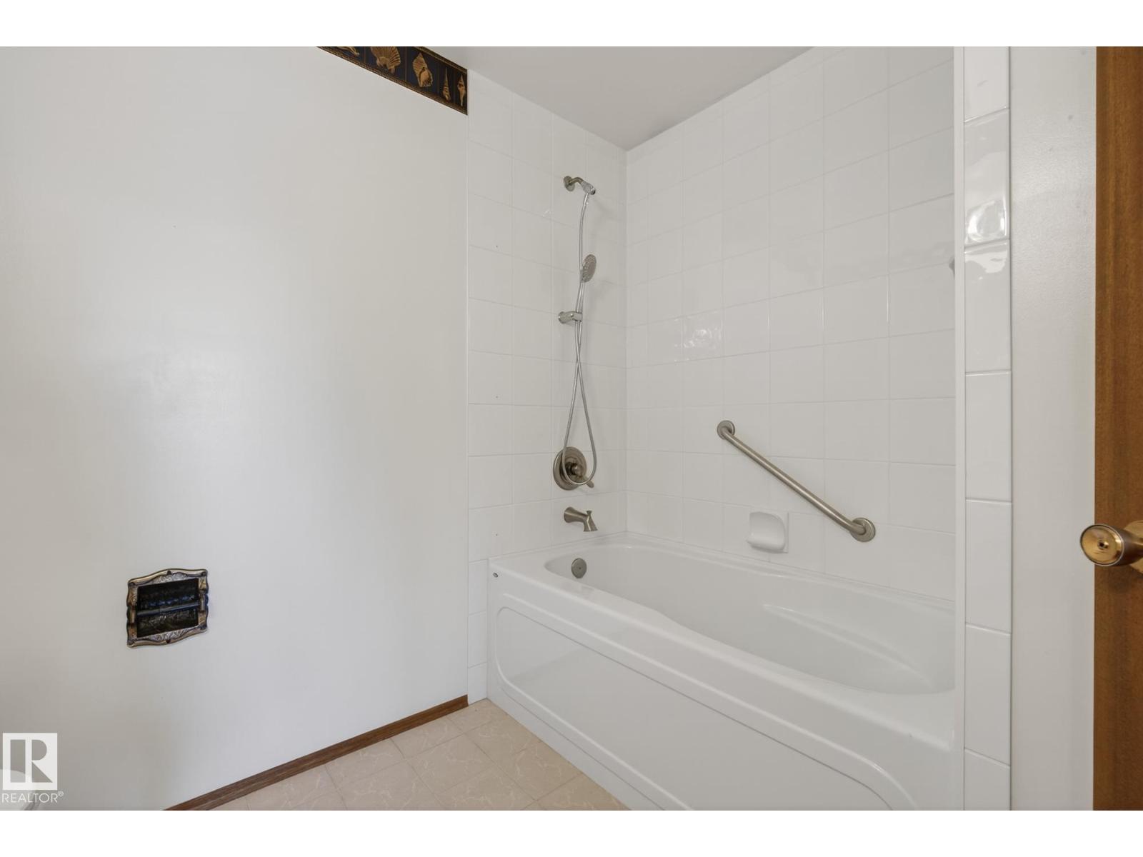 120 GARLAND CR, Sherwood Park