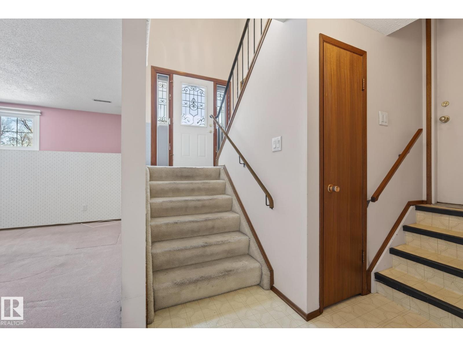 120 GARLAND CR, Sherwood Park