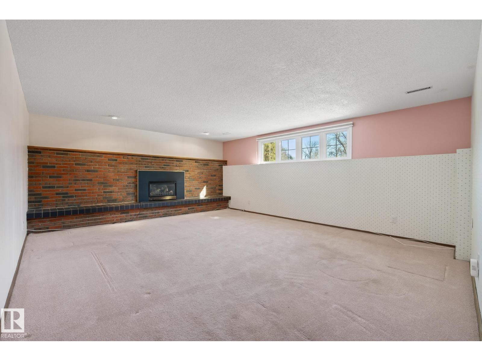 120 GARLAND CR, Sherwood Park