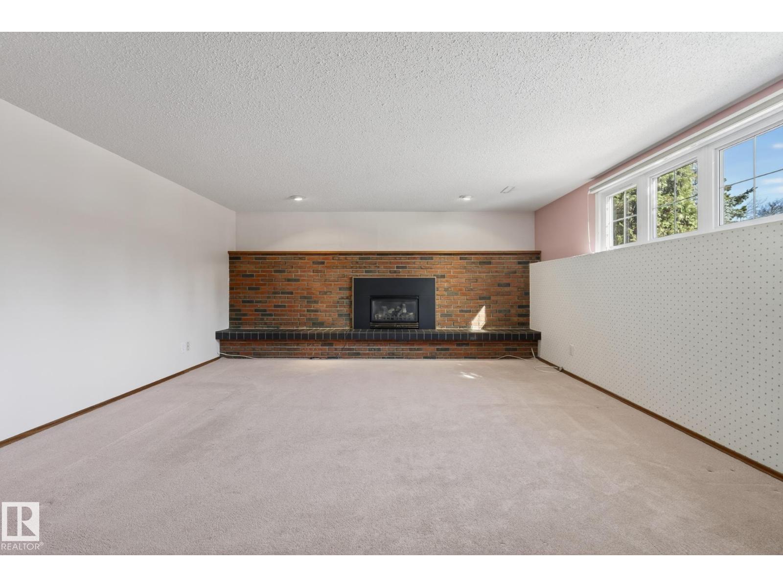 120 GARLAND CR, Sherwood Park