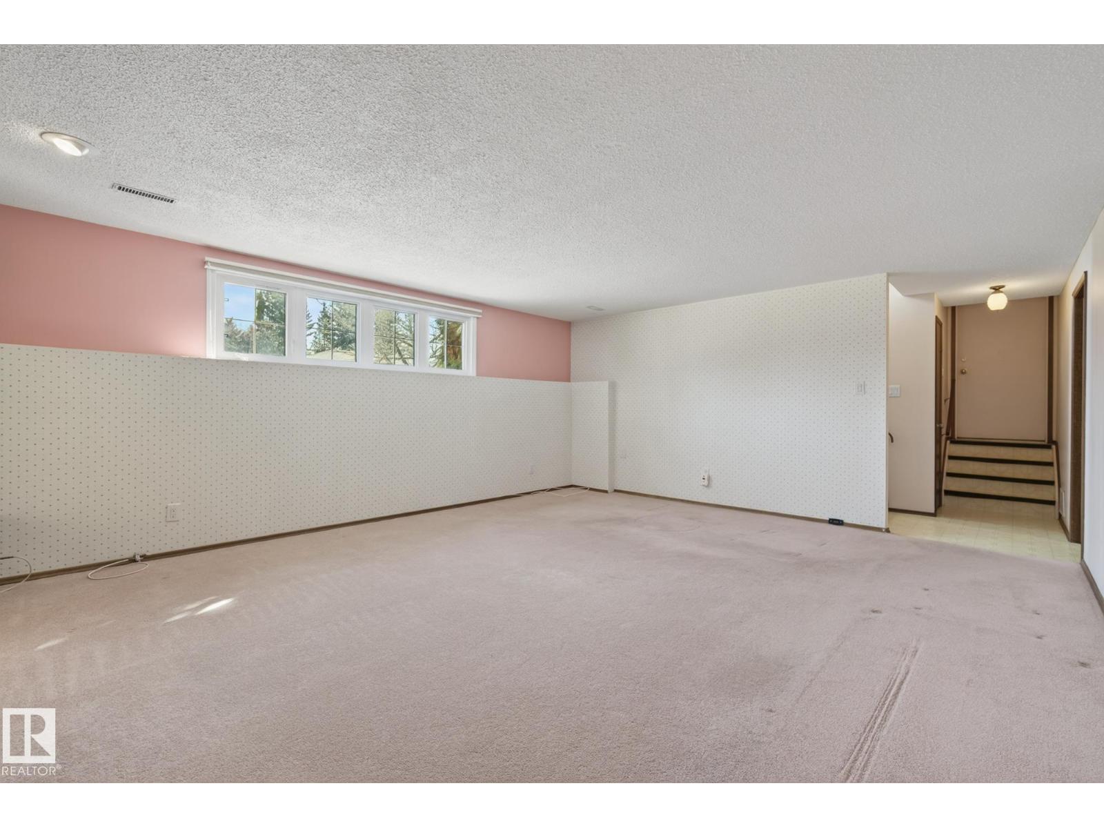 120 GARLAND CR, Sherwood Park