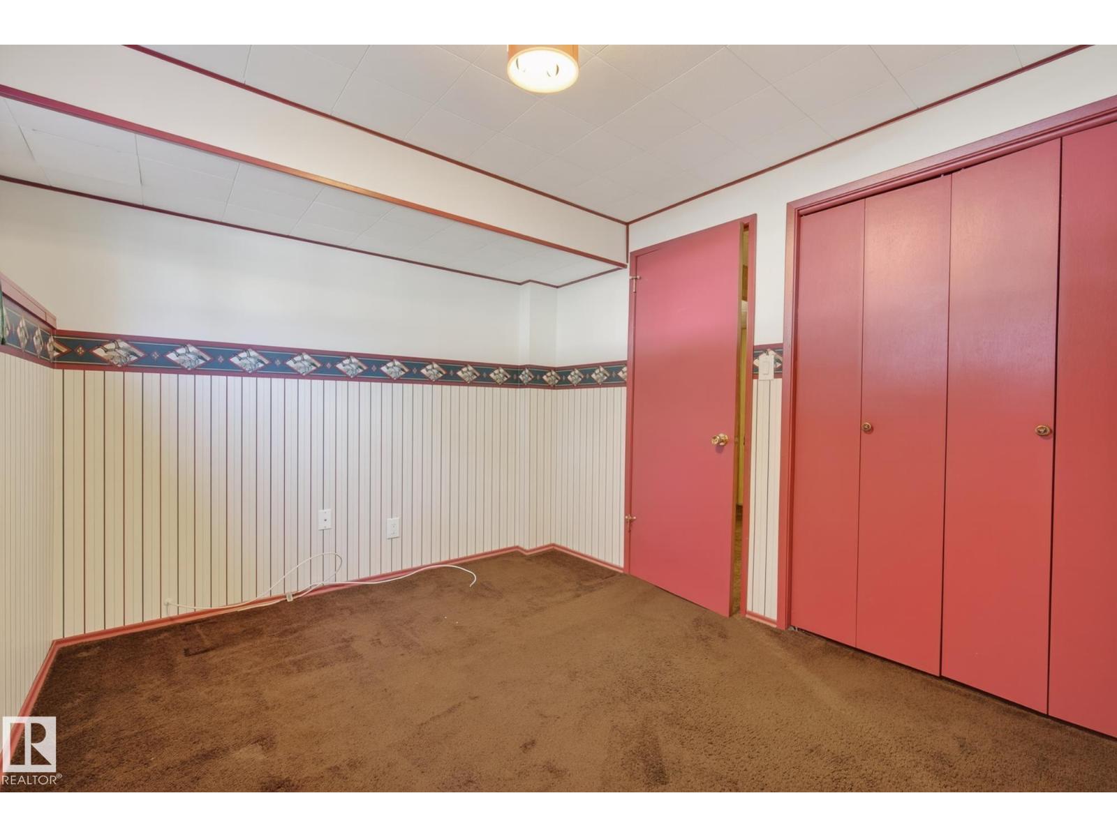 120 GARLAND CR, Sherwood Park