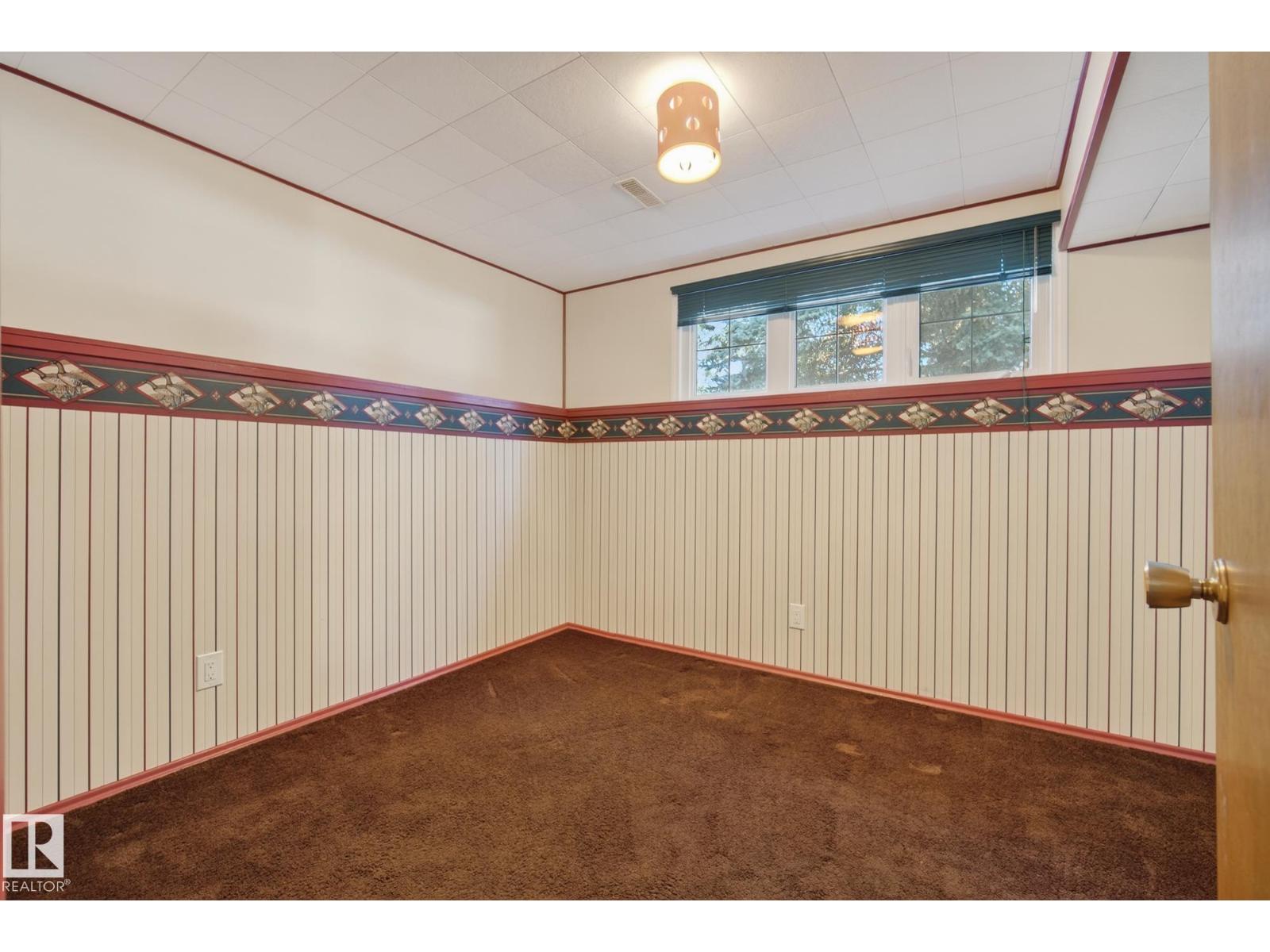 120 GARLAND CR, Sherwood Park