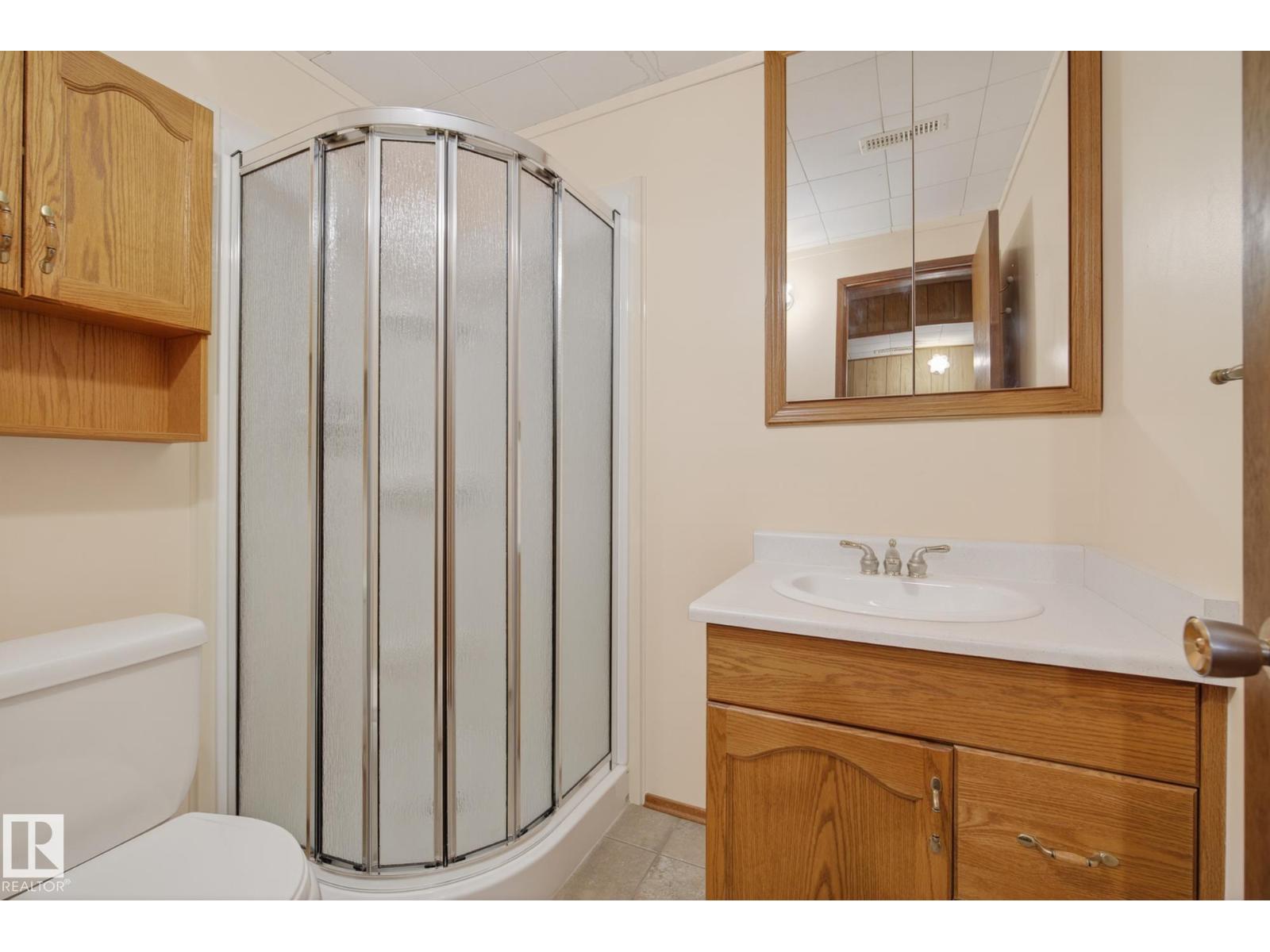 120 GARLAND CR, Sherwood Park