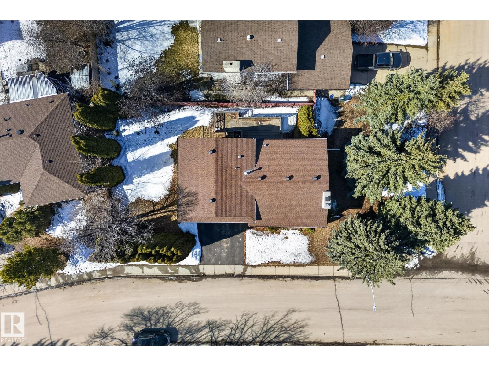 120 GARLAND CR, Sherwood Park