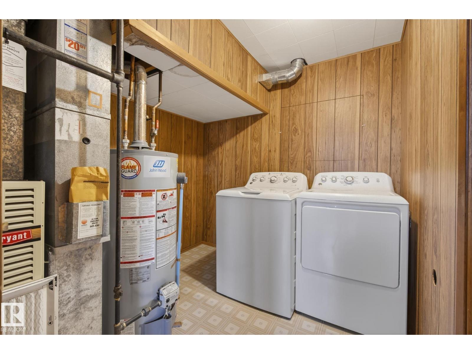 120 GARLAND CR, Sherwood Park