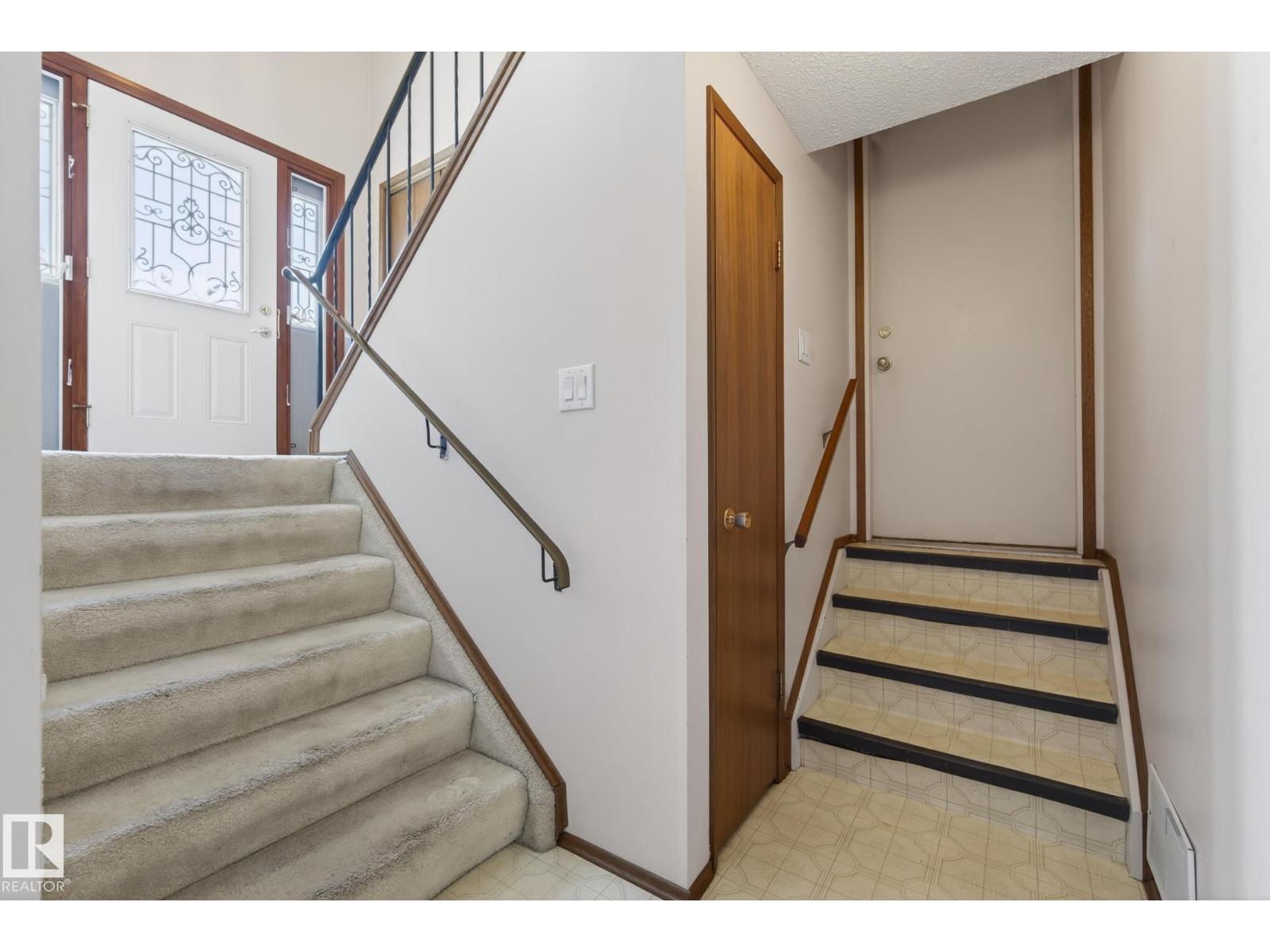 120 GARLAND CR, Sherwood Park