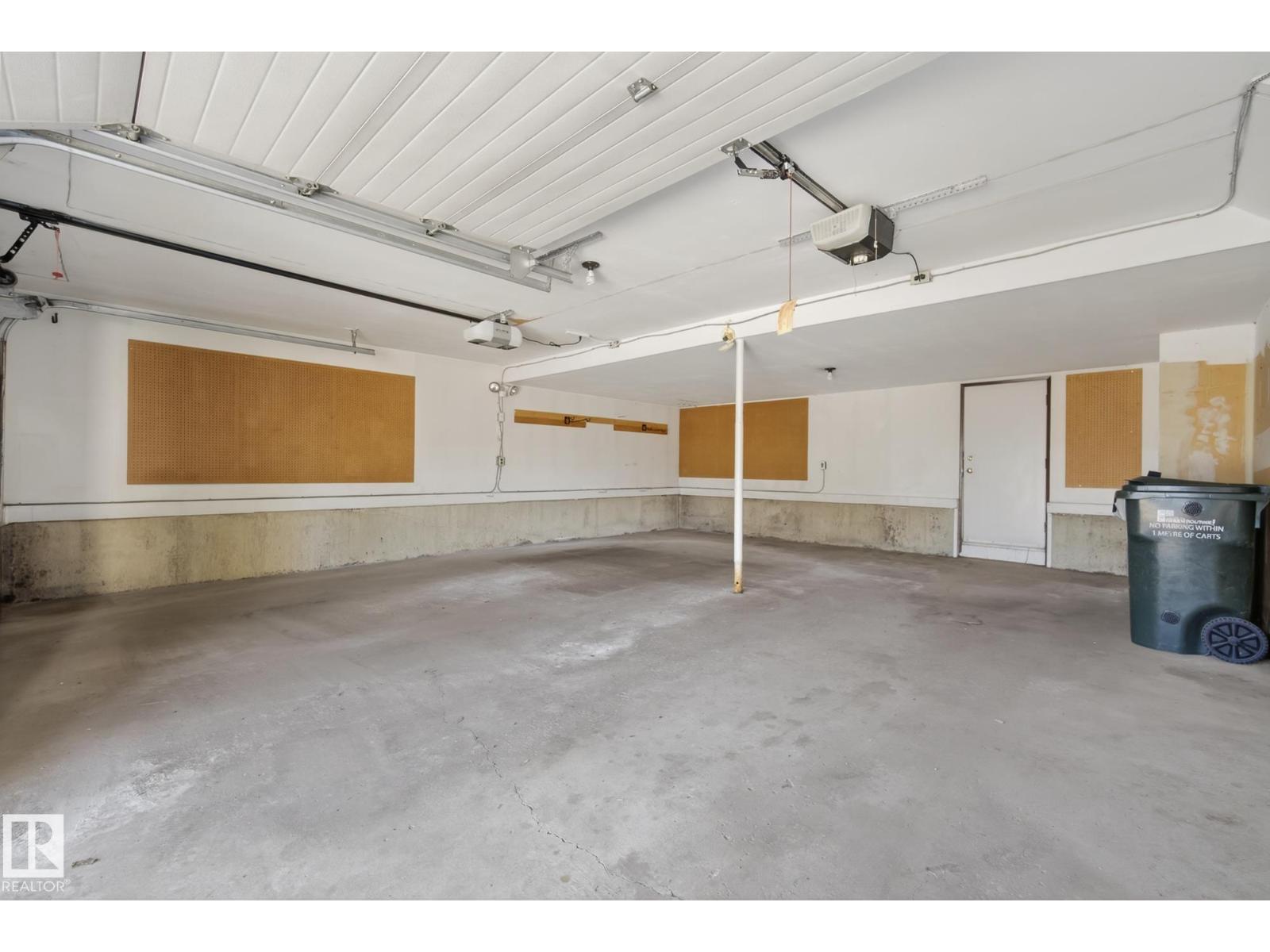 120 GARLAND CR, Sherwood Park