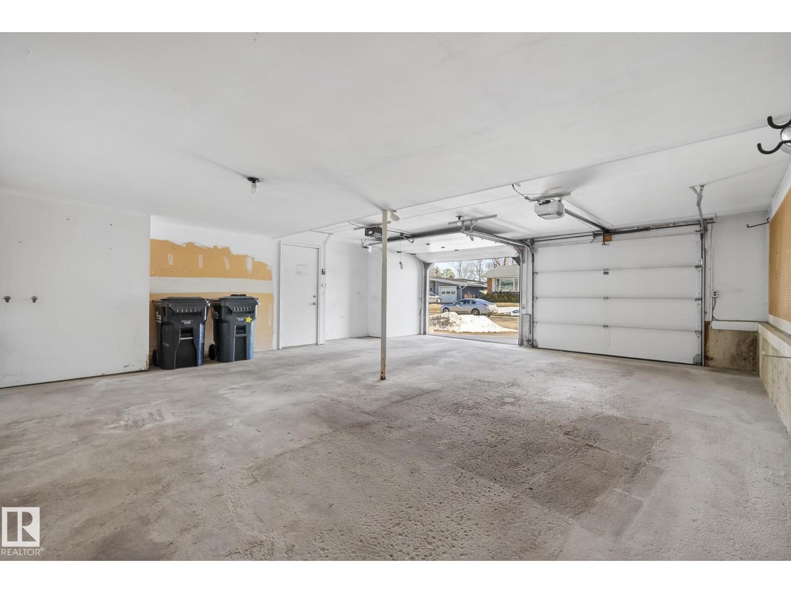 120 GARLAND CR, Sherwood Park