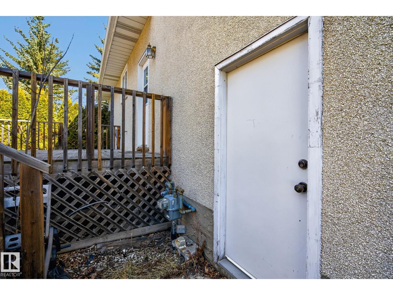 120 GARLAND CR, Sherwood Park