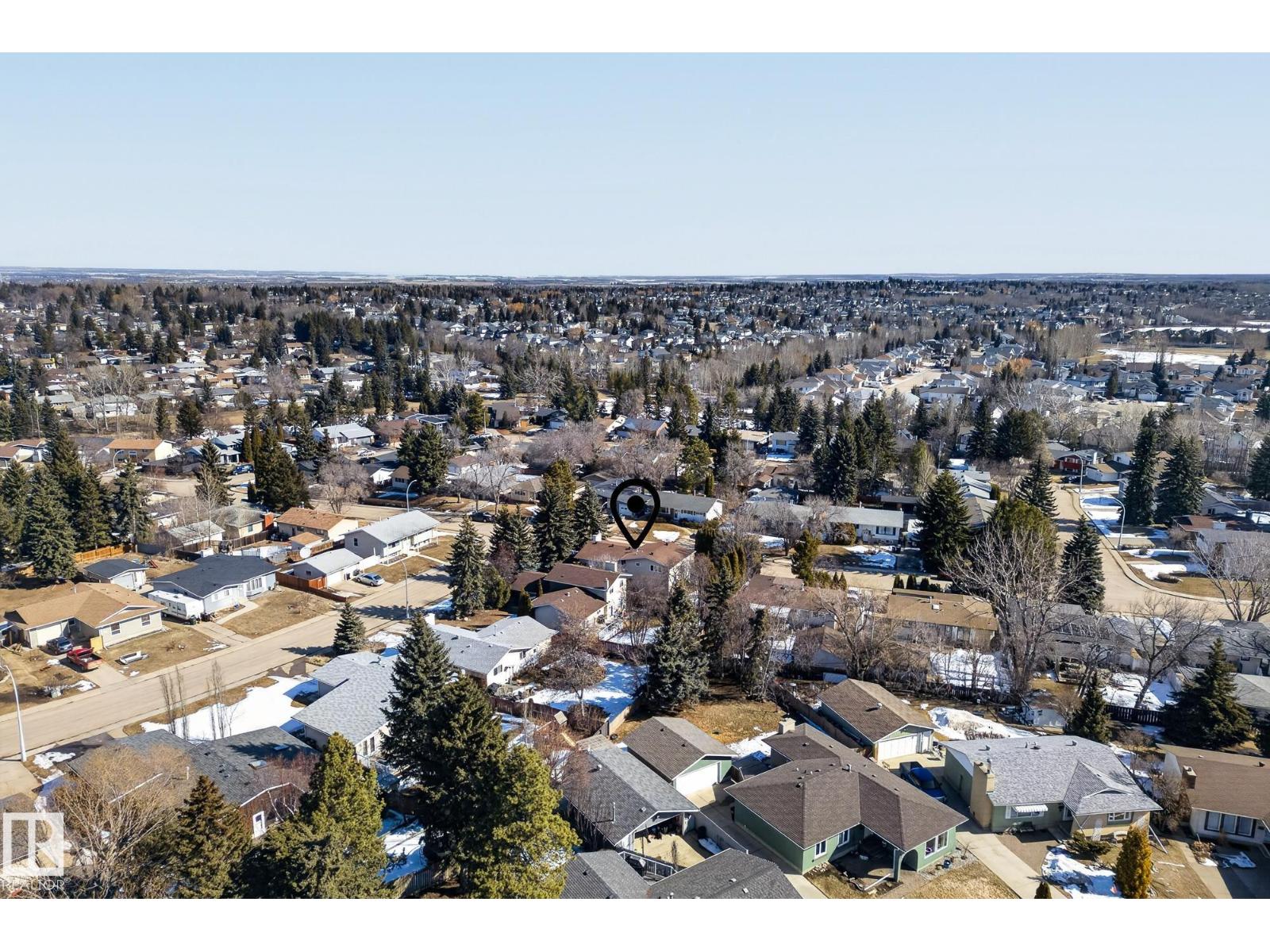 120 GARLAND CR, Sherwood Park