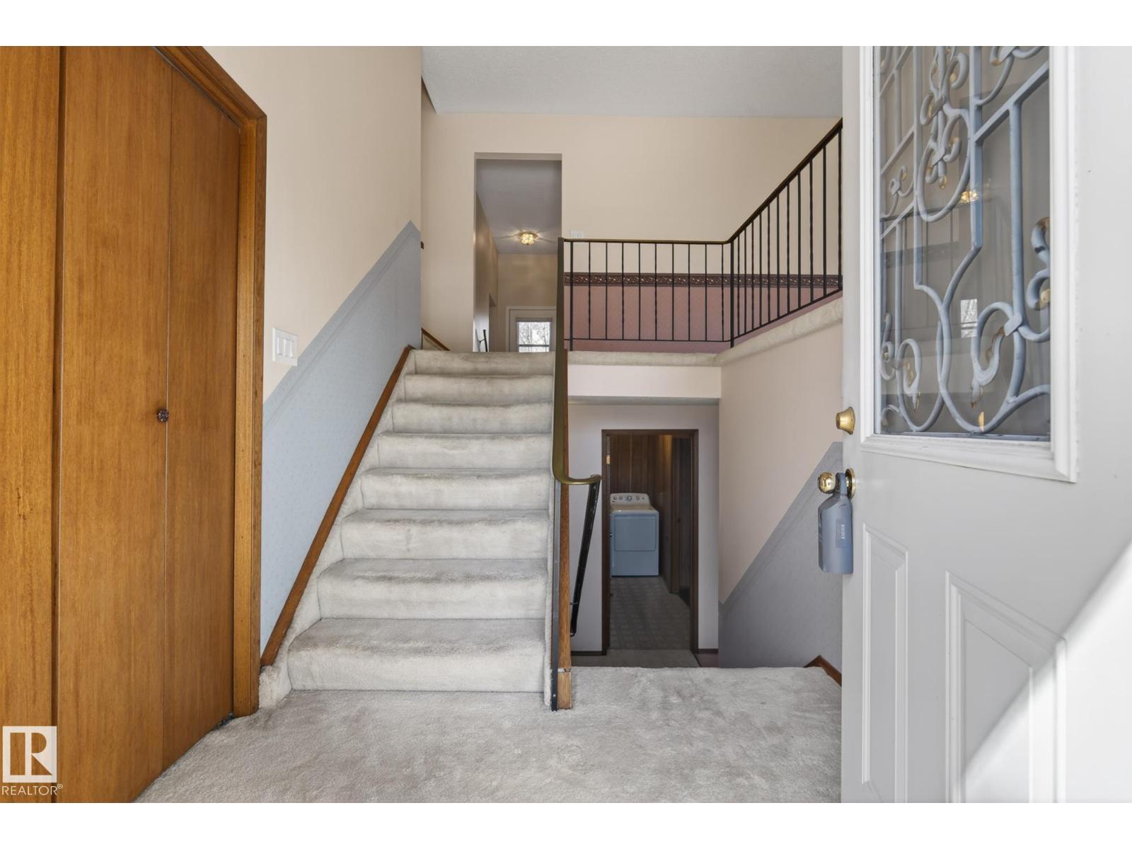 120 GARLAND CR, Sherwood Park