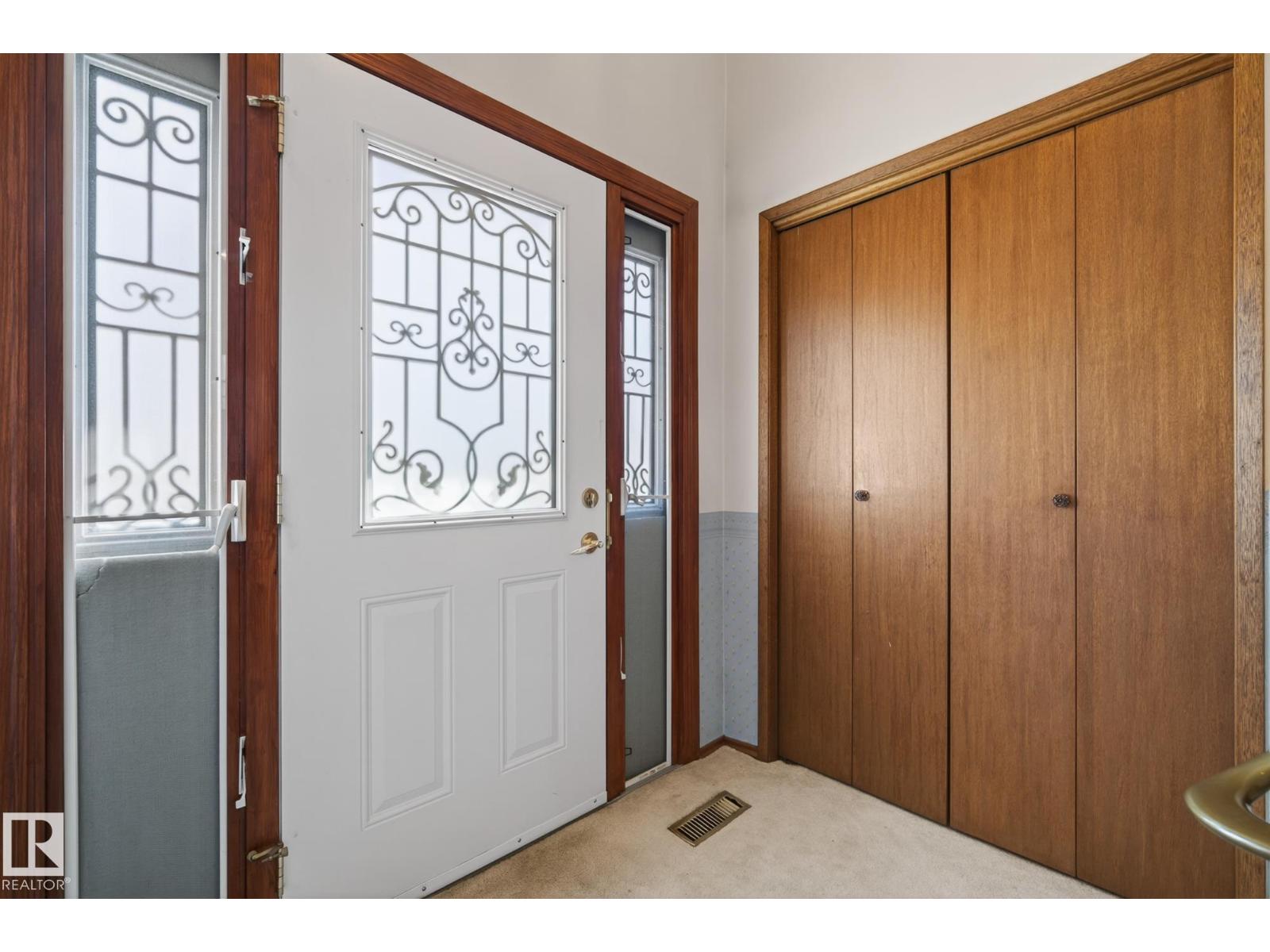 120 GARLAND CR, Sherwood Park