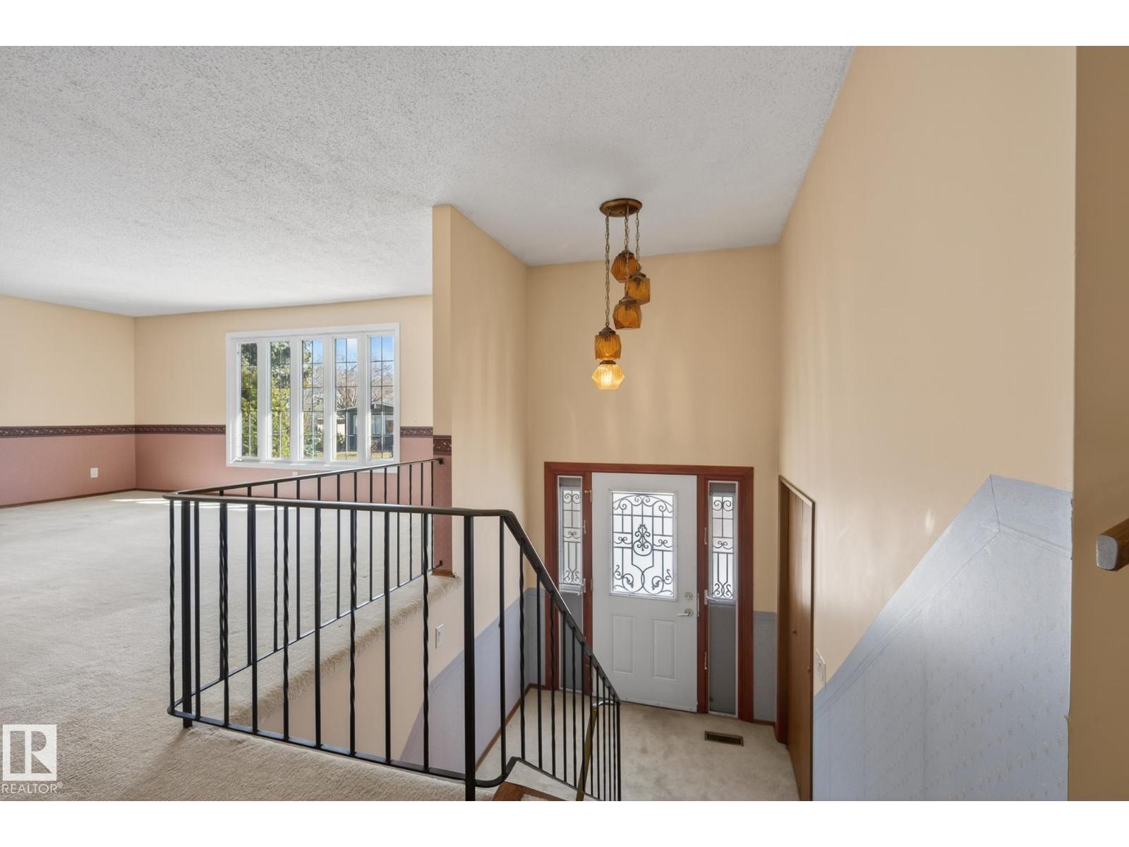 120 GARLAND CR, Sherwood Park