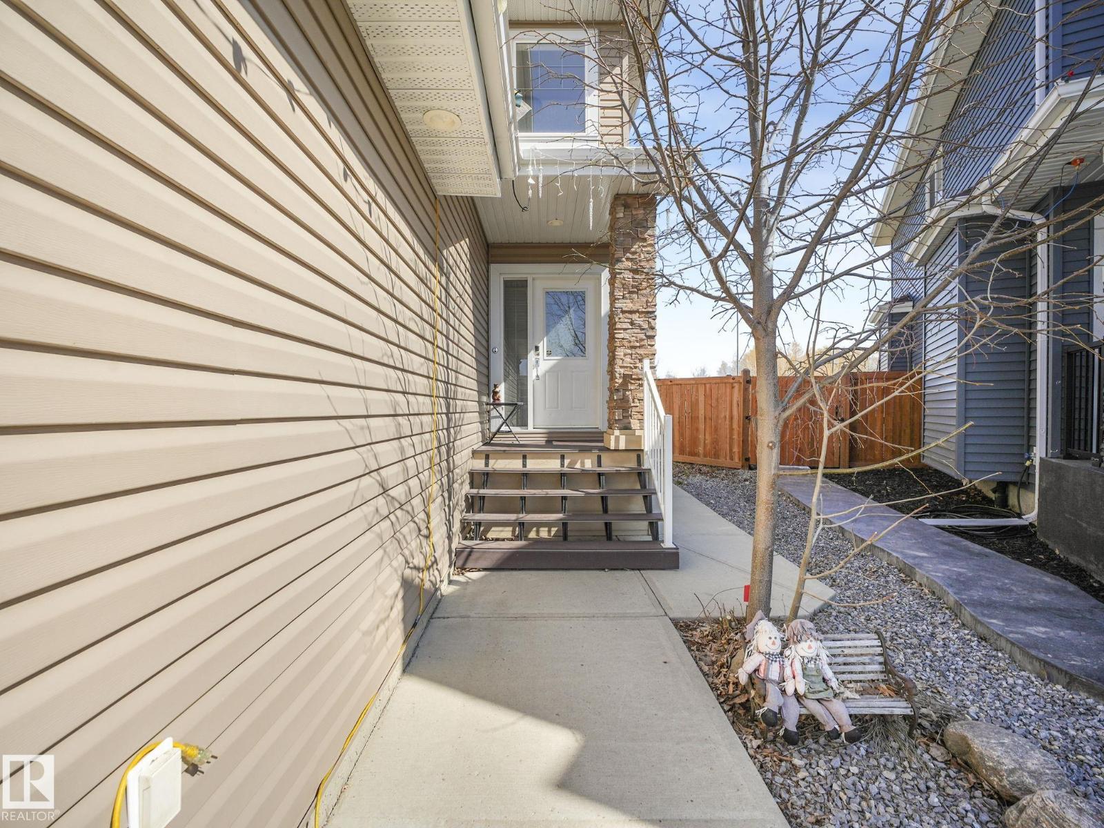 3910 49 AV, Beaumont