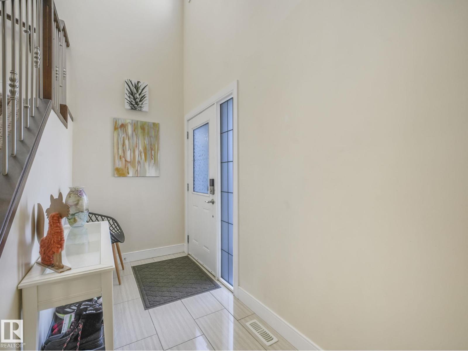 3910 49 AV, Beaumont