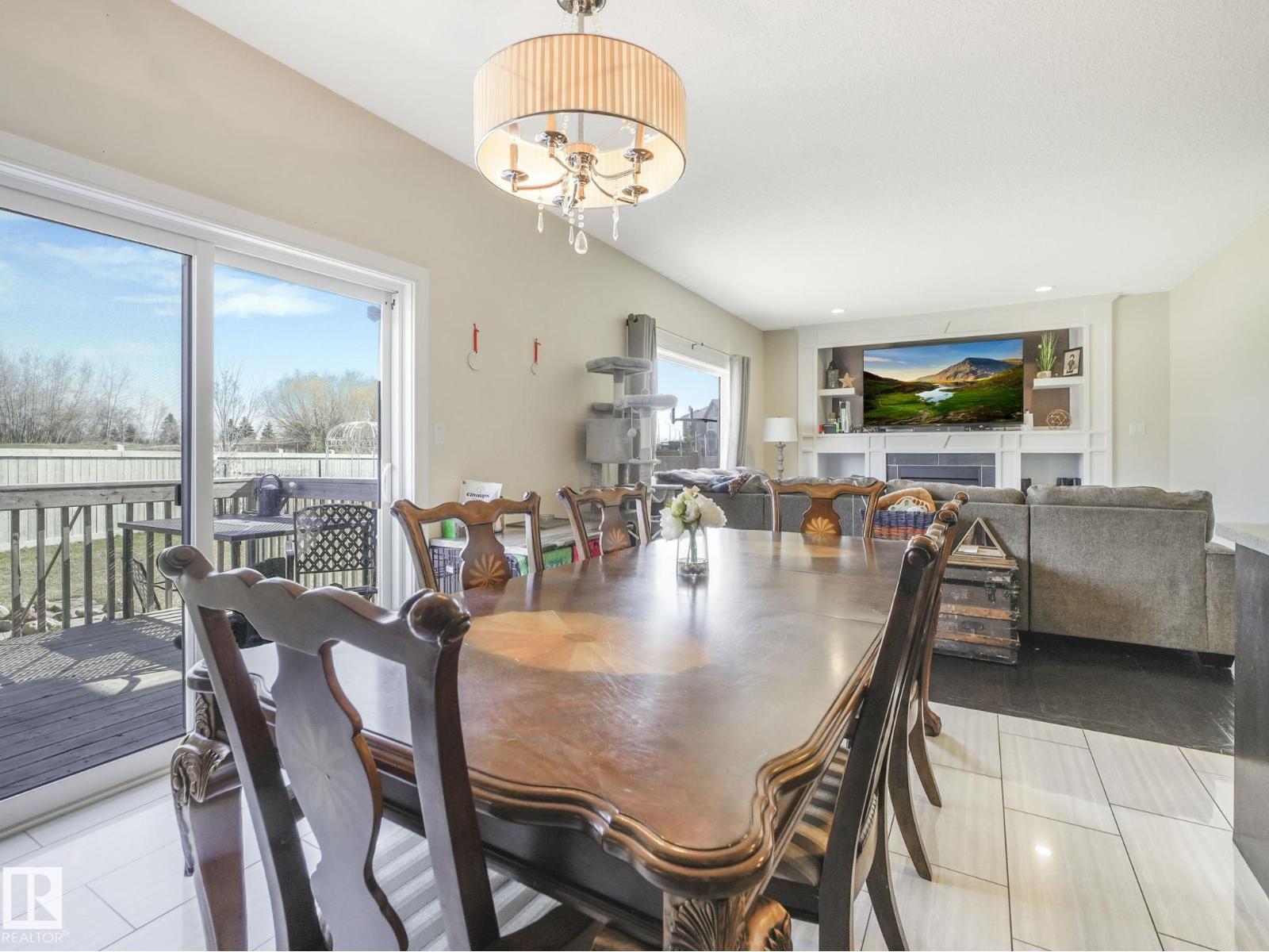 3910 49 AV, Beaumont