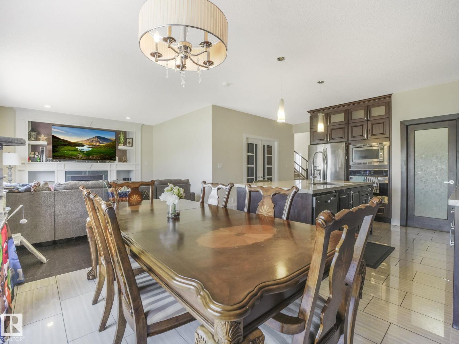 3910 49 AV, Beaumont