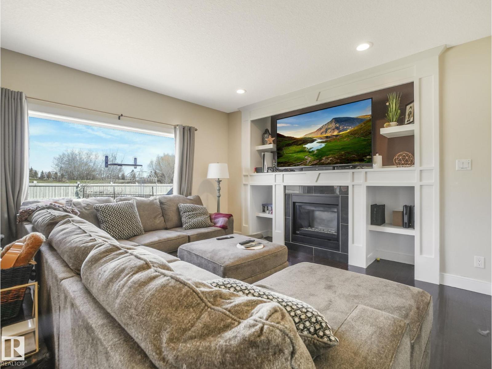 3910 49 AV, Beaumont