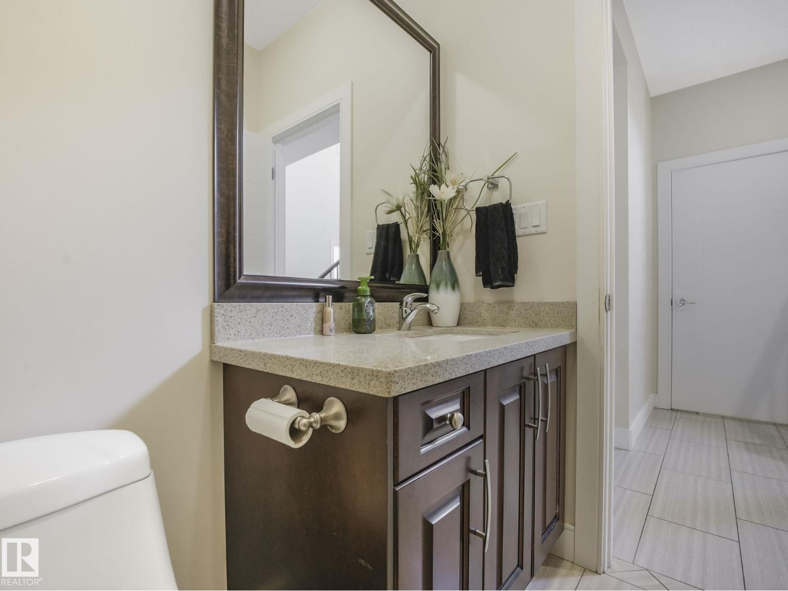 3910 49 AV, Beaumont