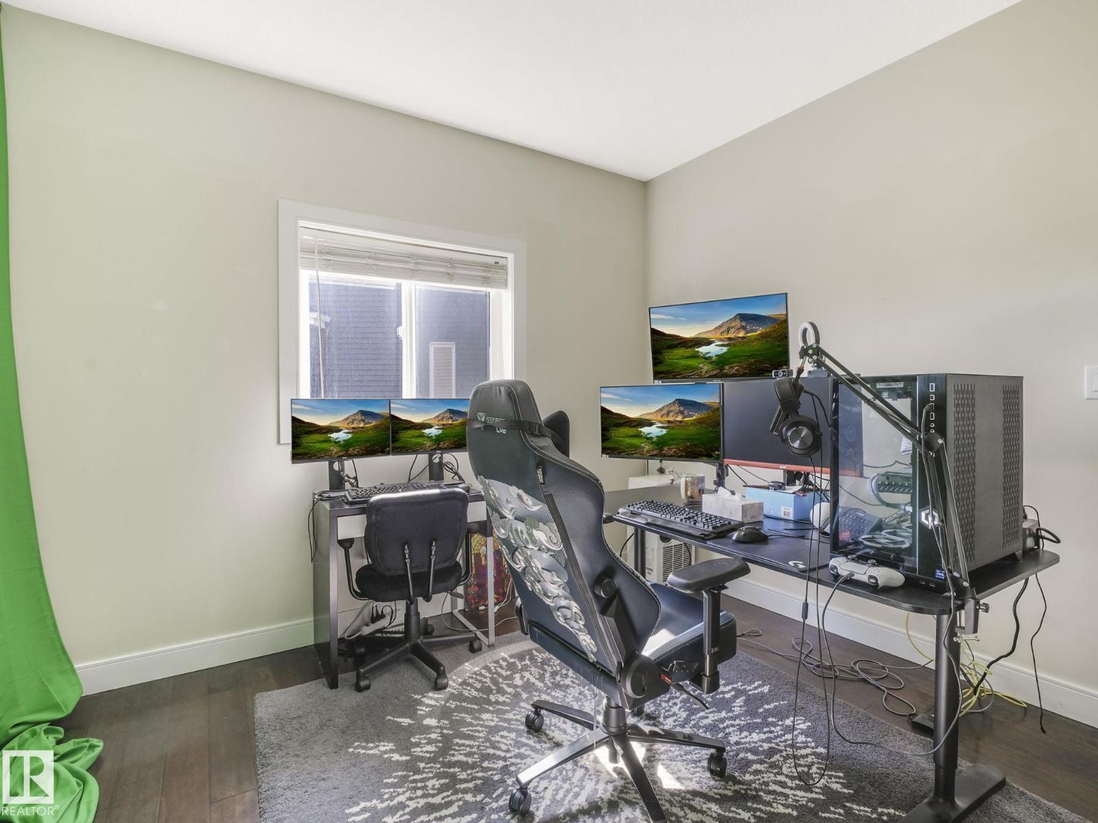 3910 49 AV, Beaumont