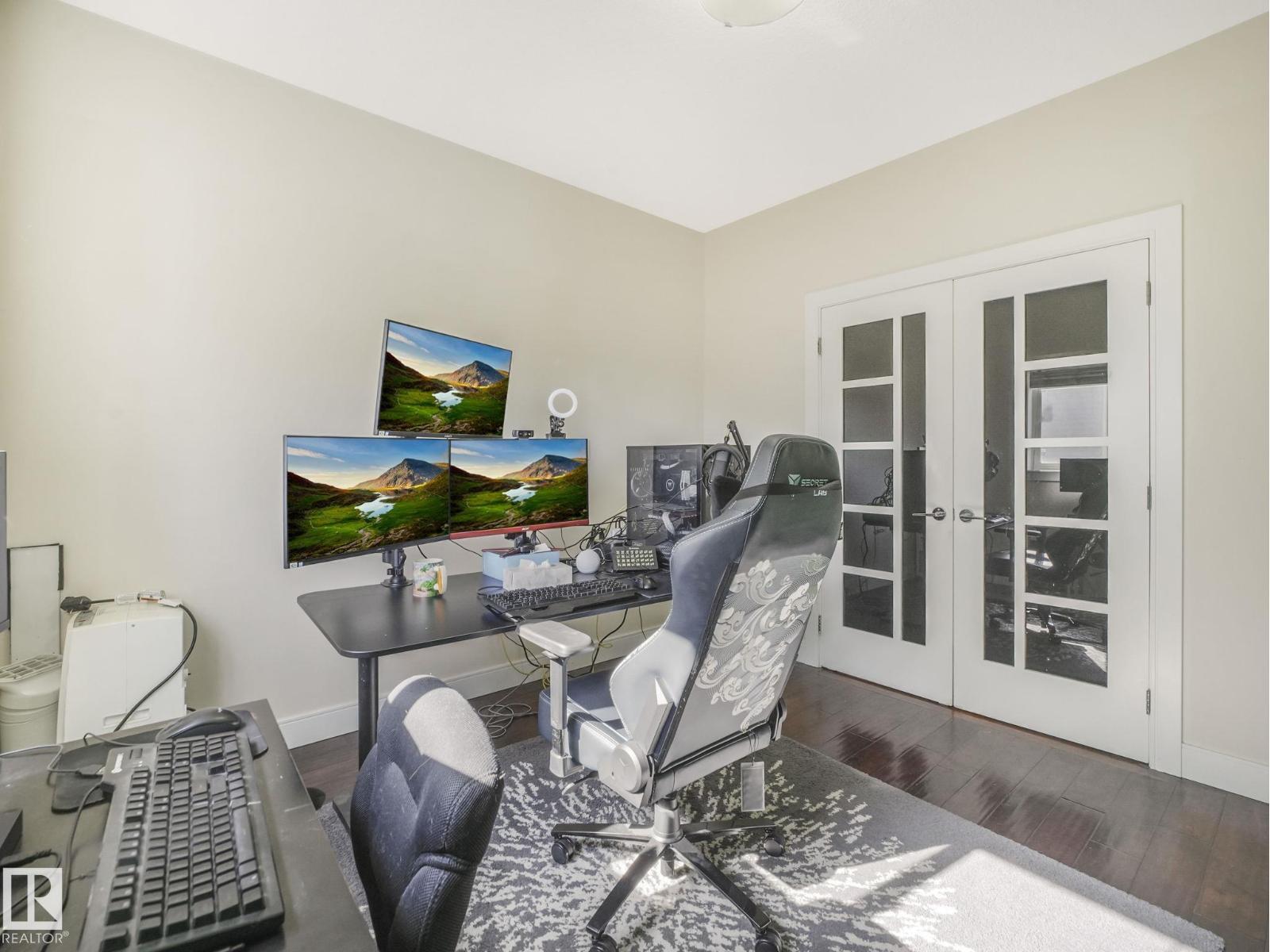 3910 49 AV, Beaumont