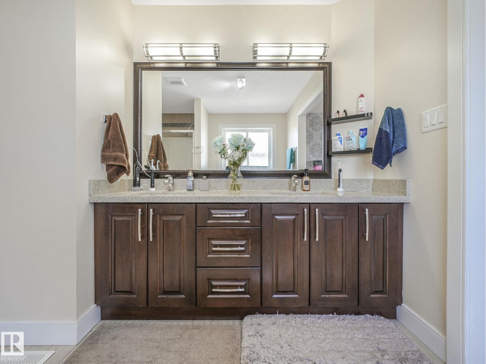 3910 49 AV, Beaumont