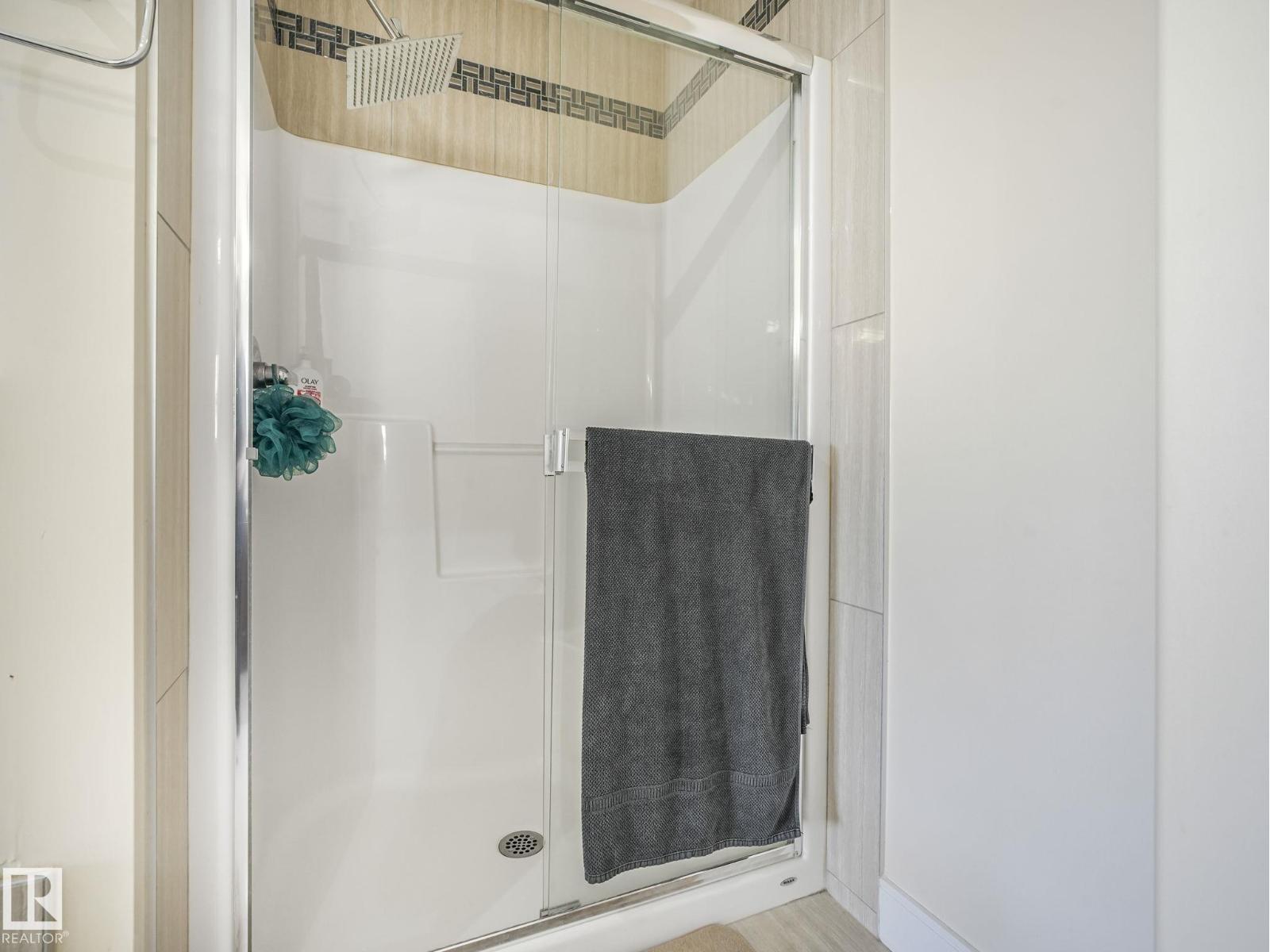 3910 49 AV, Beaumont