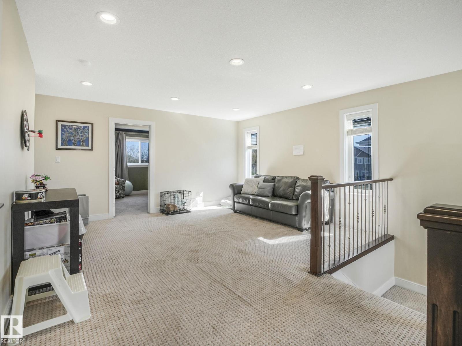 3910 49 AV, Beaumont