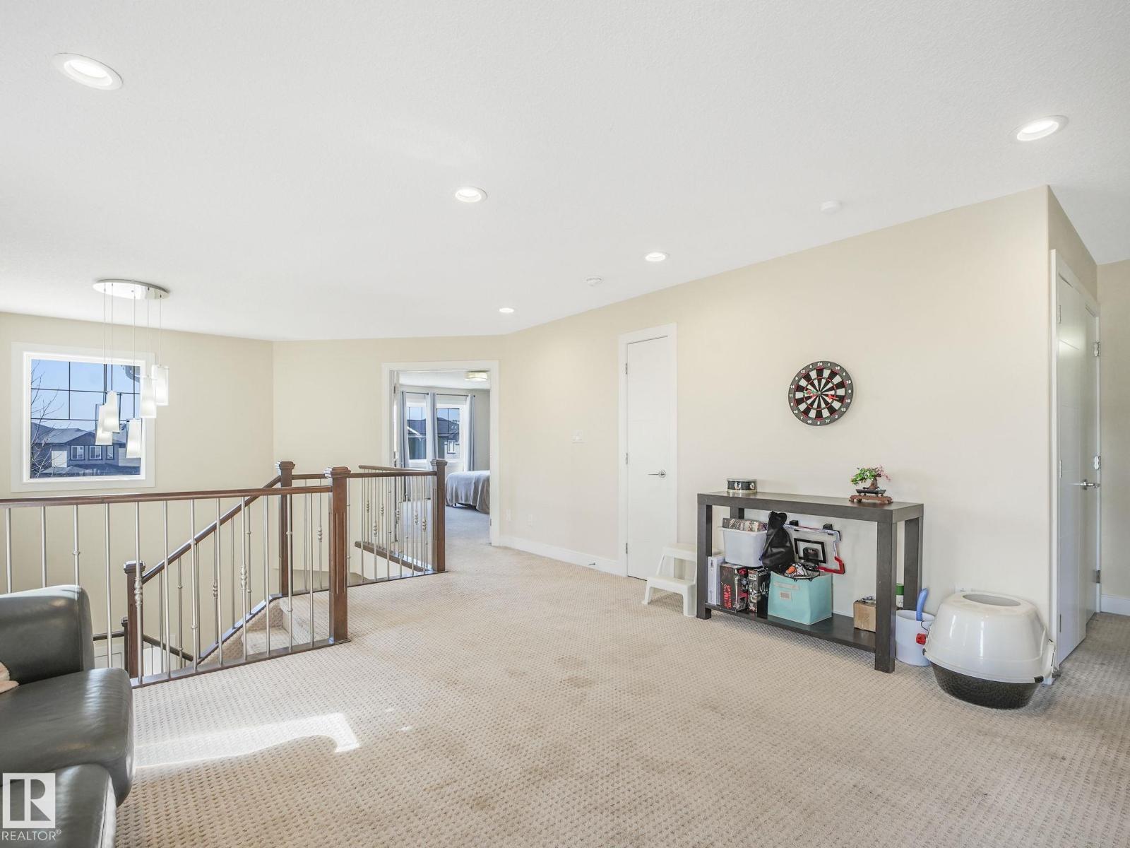 3910 49 AV, Beaumont