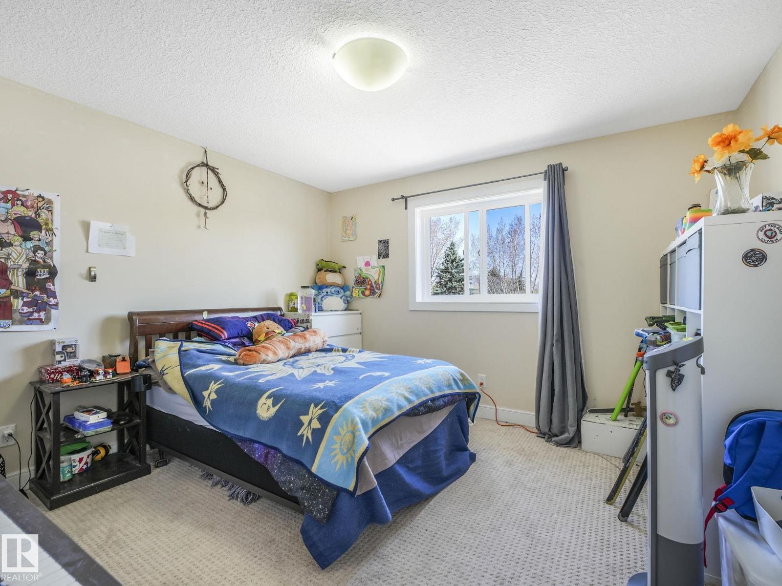 3910 49 AV, Beaumont