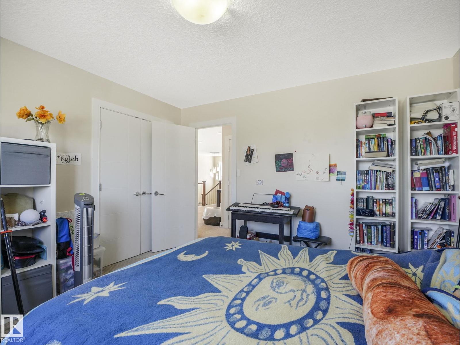 3910 49 AV, Beaumont