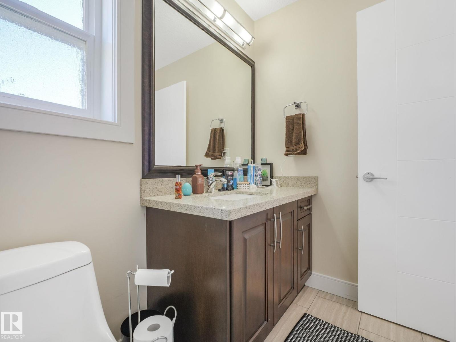 3910 49 AV, Beaumont