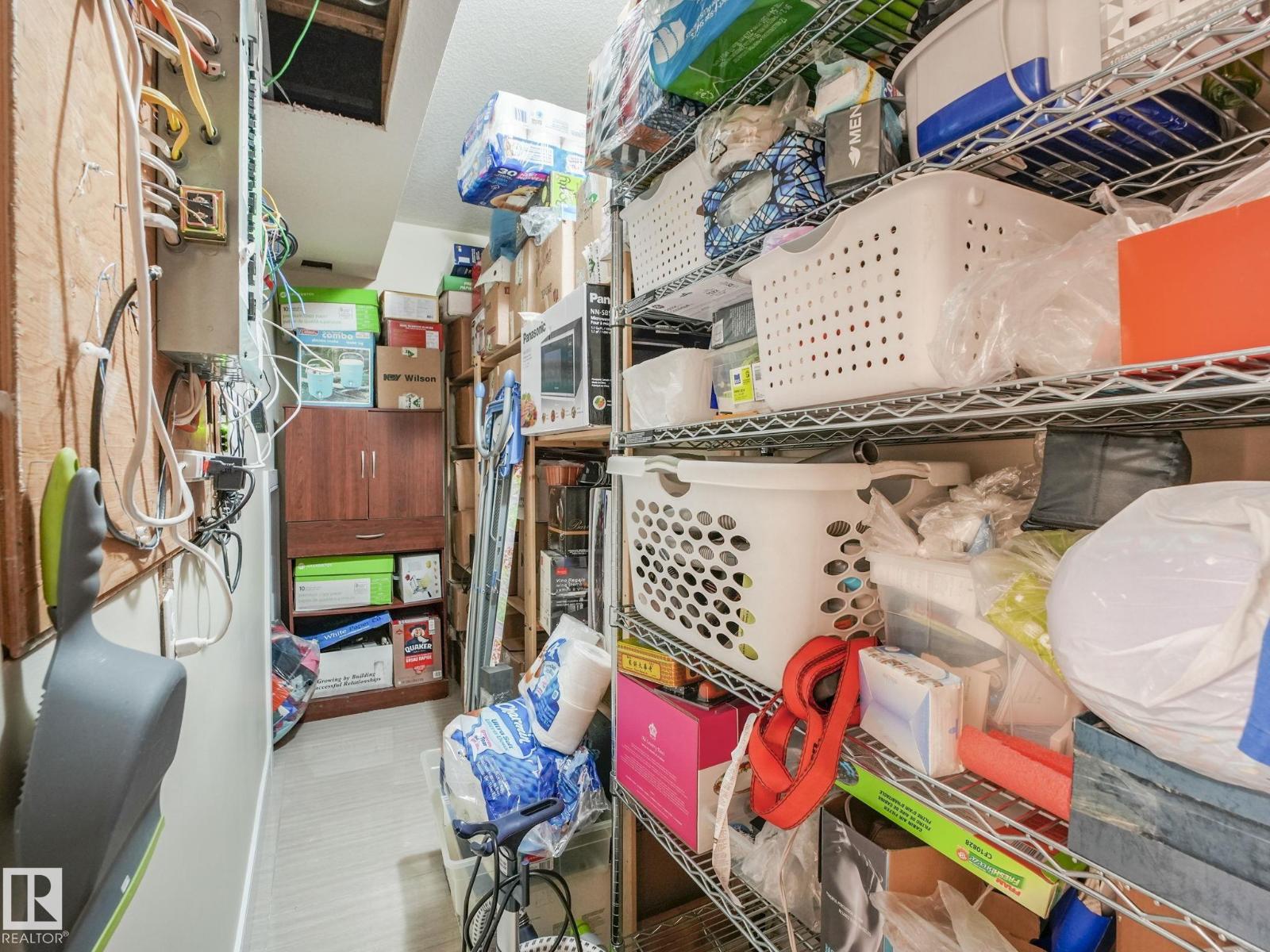 3910 49 AV, Beaumont