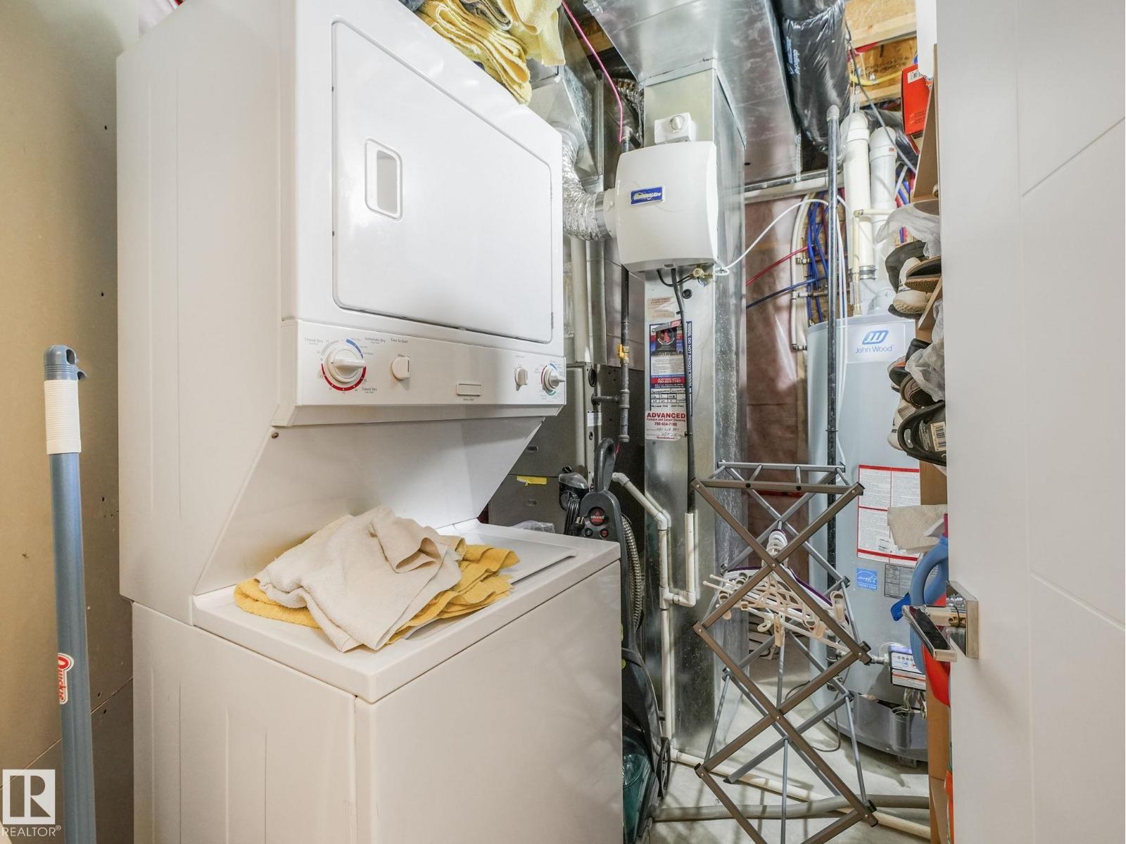 3910 49 AV, Beaumont